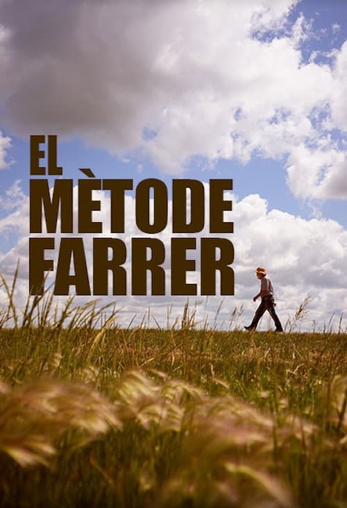 Poster for The Farrer Method