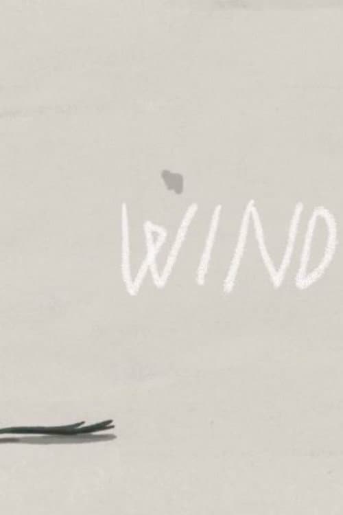 Poster for Wind
