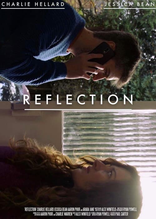 Poster for Reflection