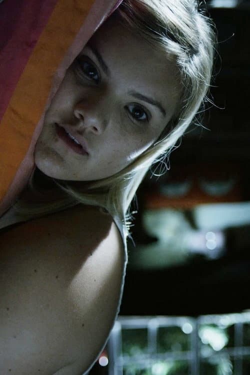 Poster for LoveSick
