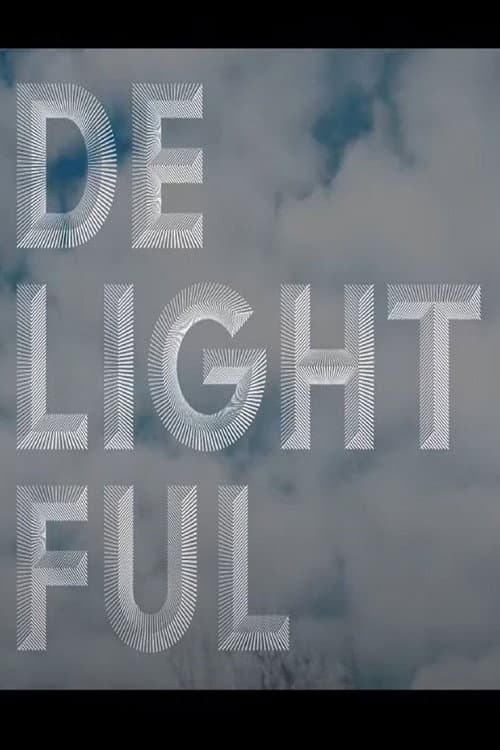 Poster for Delightful