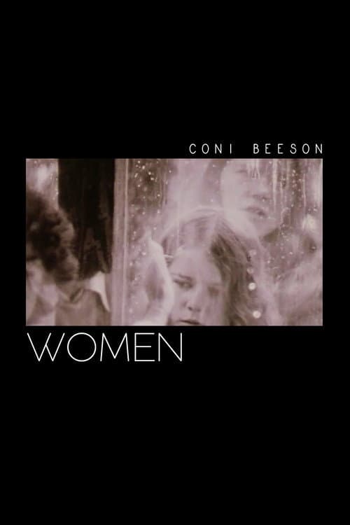 Poster for Women