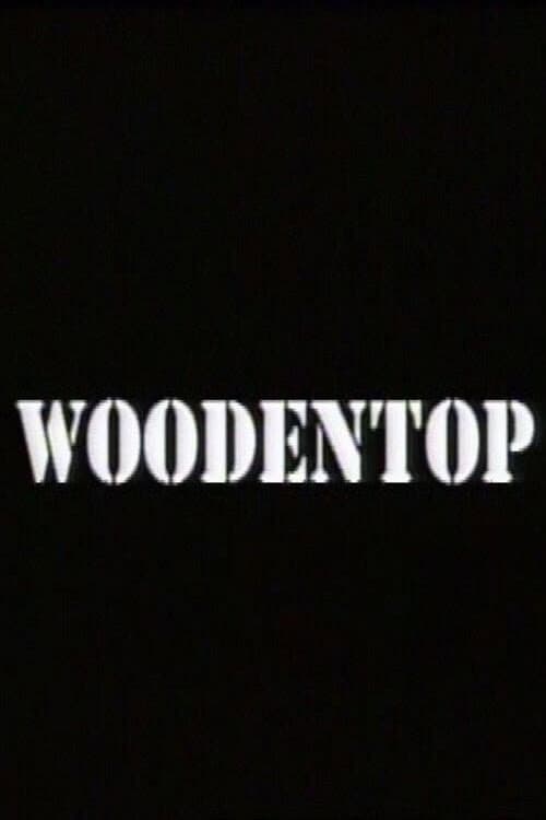 Poster for Woodentop