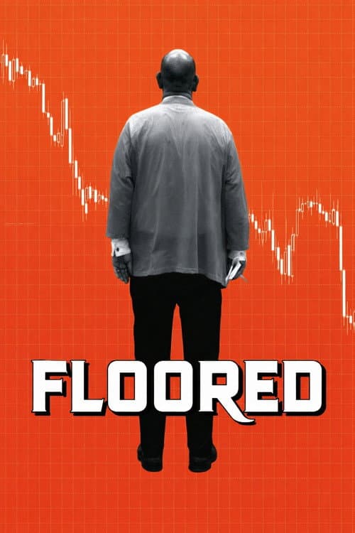 Poster for Floored