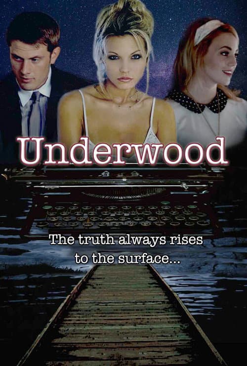 Poster for Underwood