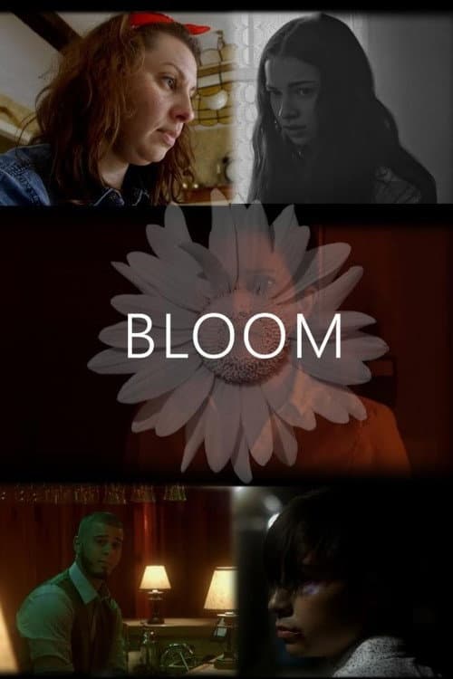 Poster for Bloom