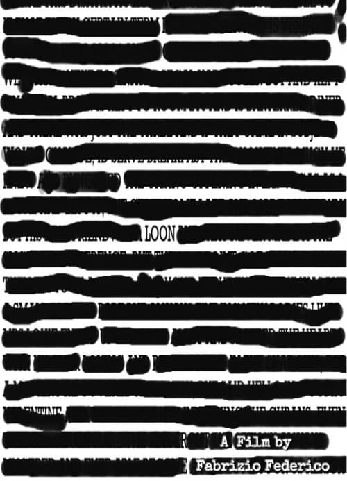 Poster for Loon