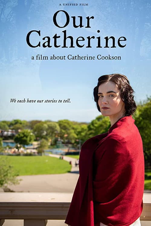 Постер до фільму «Our Catherine»