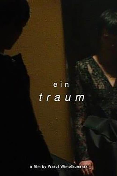 Poster for Ein Traum