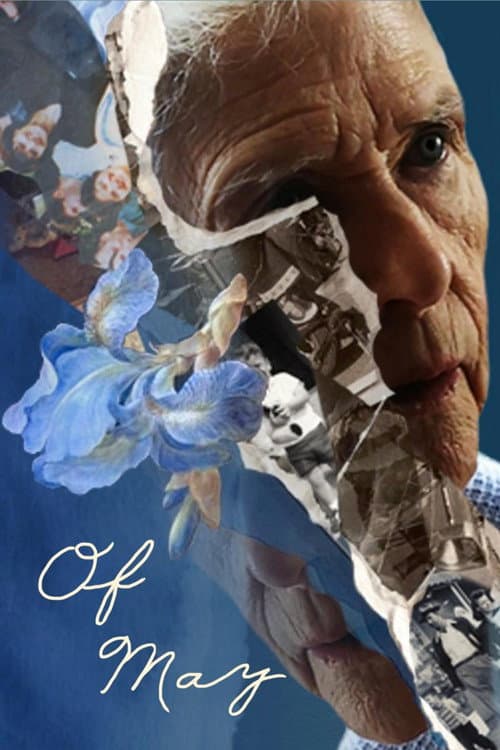 Poster for Of May