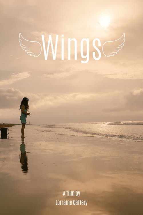 Poster for Wings