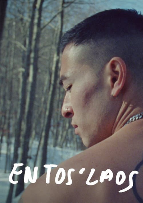 Poster for En tos'laos