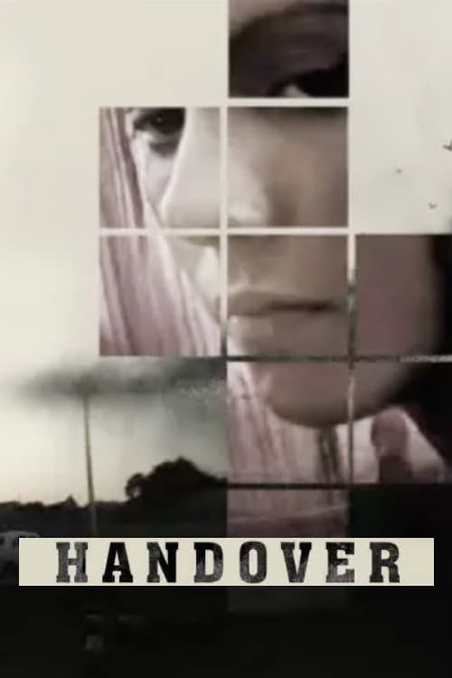 Poster for Handover
