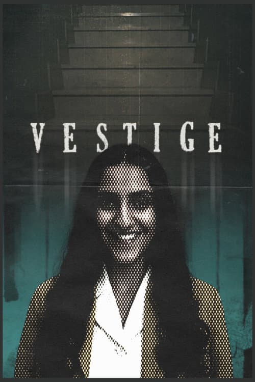 Poster for Vestige