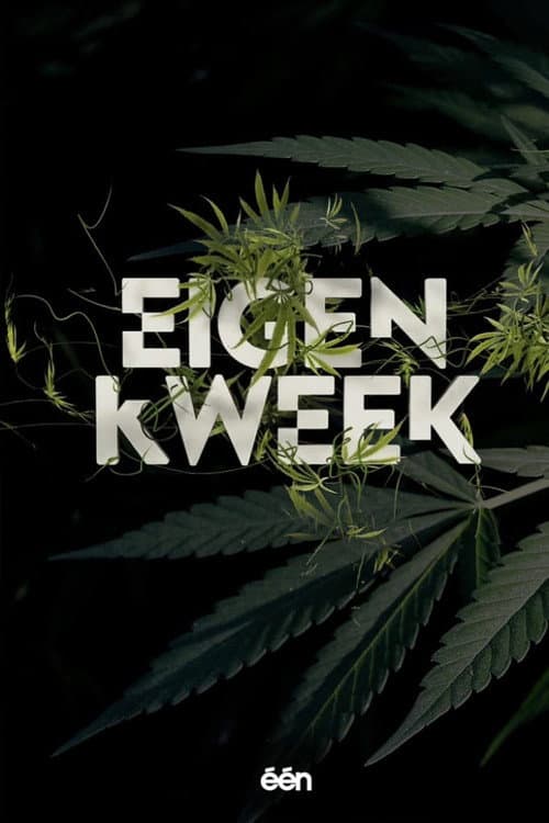 Poster for Home Grown