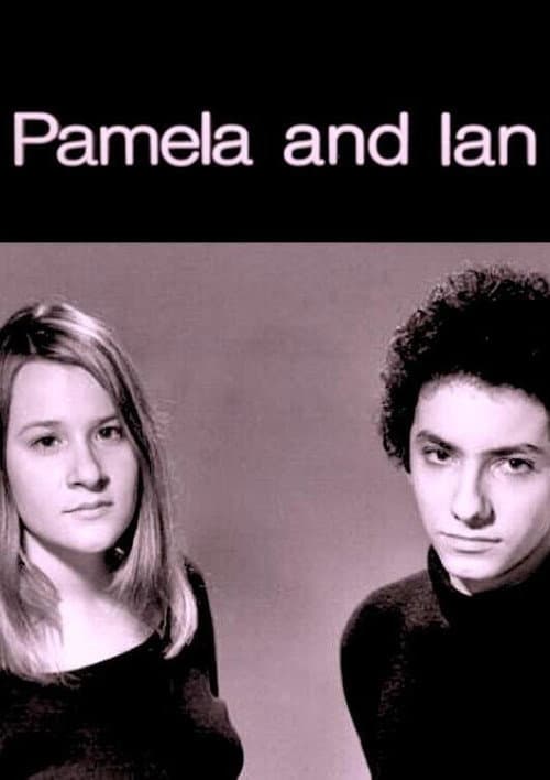 Poster for Pamela and Ian