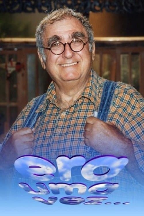 Poster for Era uma Vez...