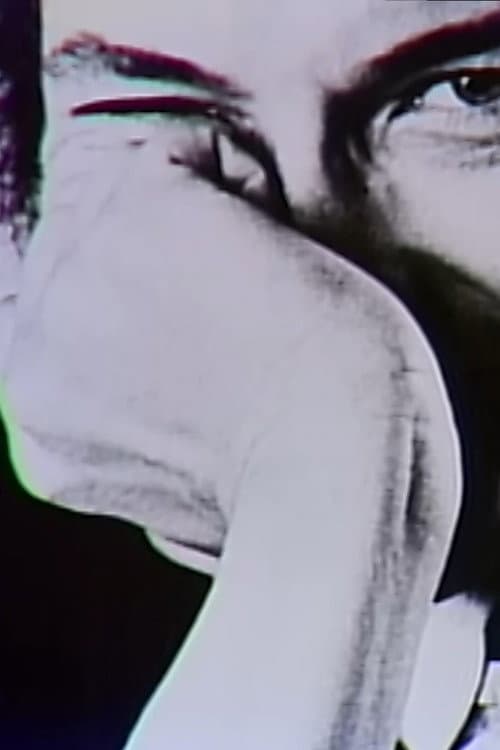 Poster for Bob Dylan: Jokerman