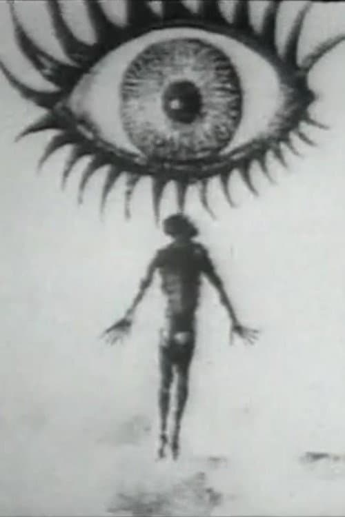 Poster for The Ravens