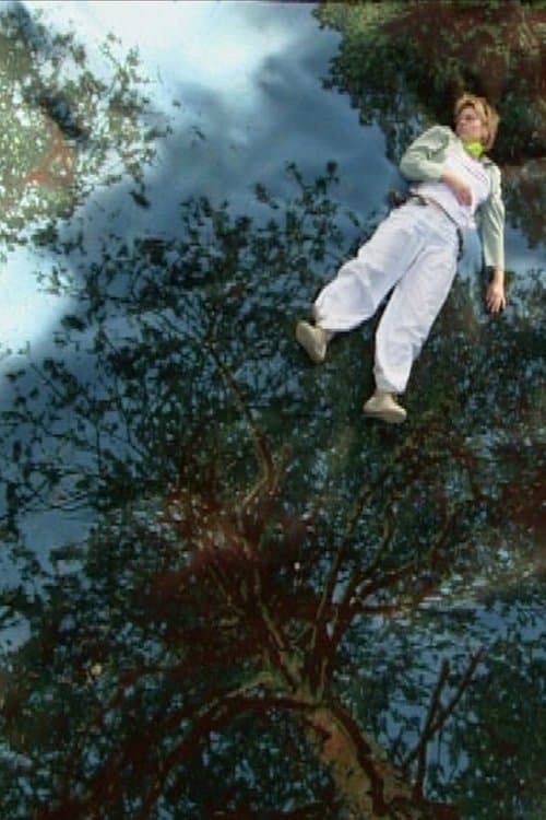 Poster for It Usually Ends Well
