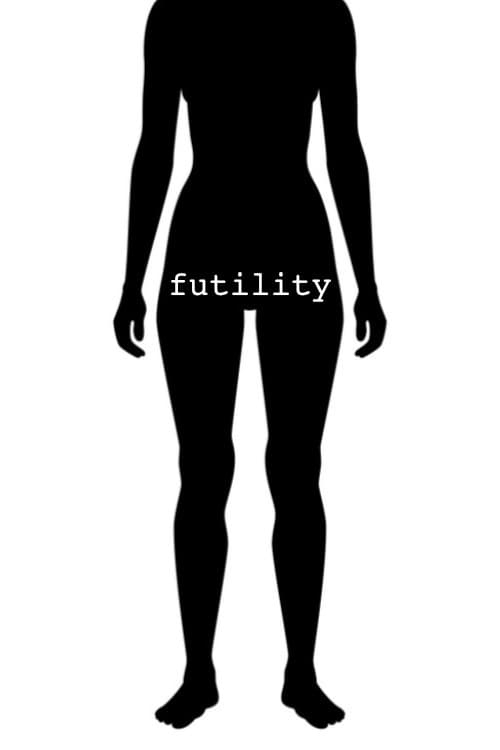 Poster for Futility