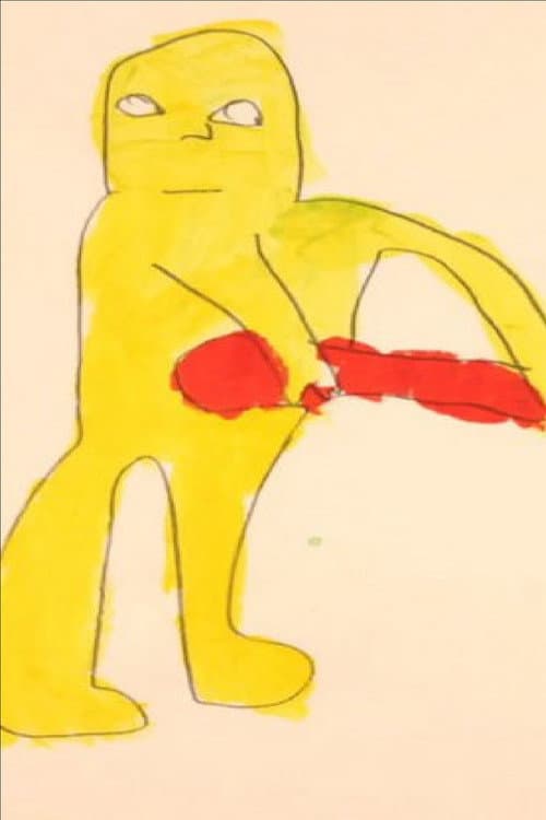 Poster for Boogodobiegodongo