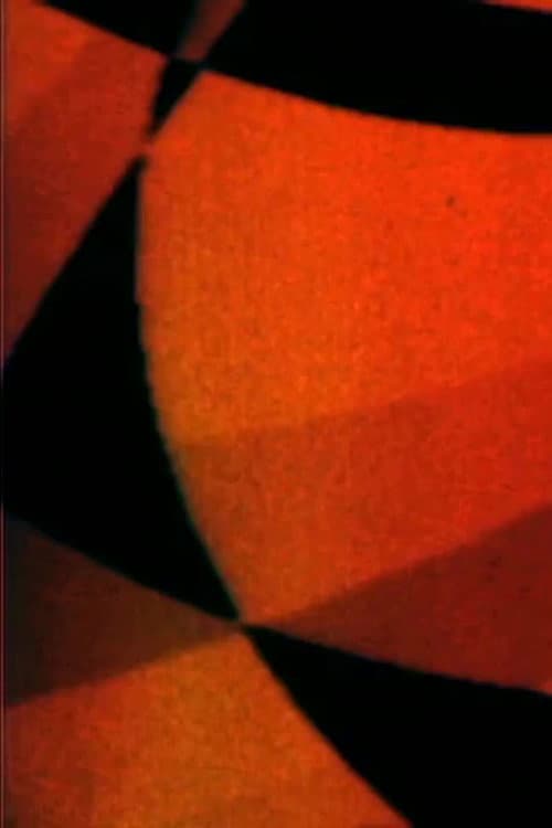 Poster for Innocence