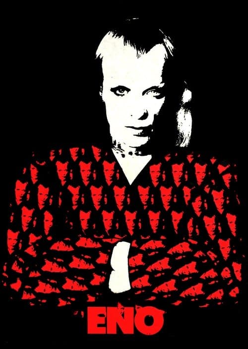 Poster for Eno