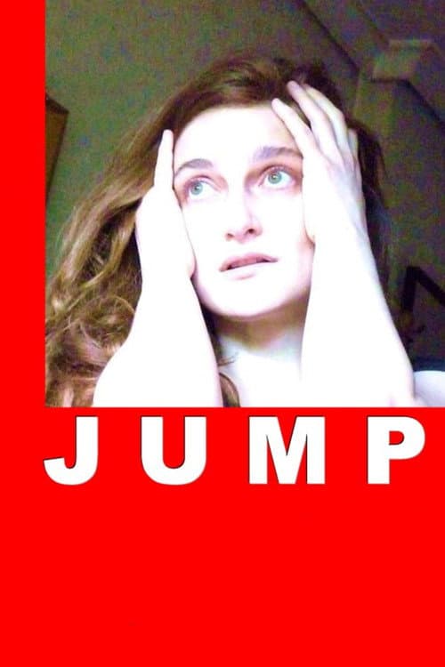 Poster for Jump