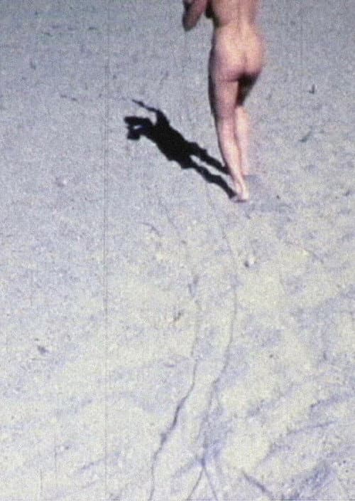 Poster for Available Space