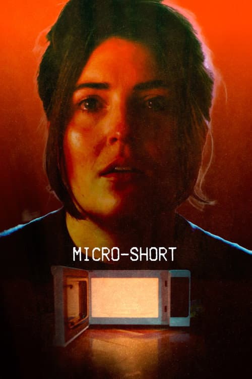 Poster for Micro-Short