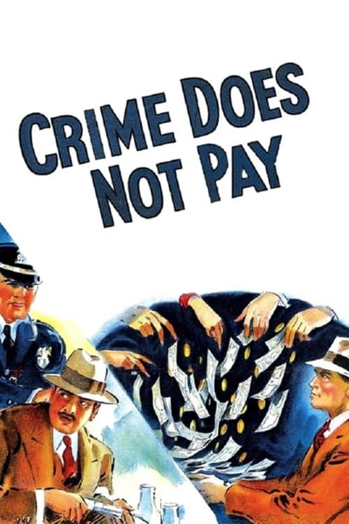 Poster for Jack Pot