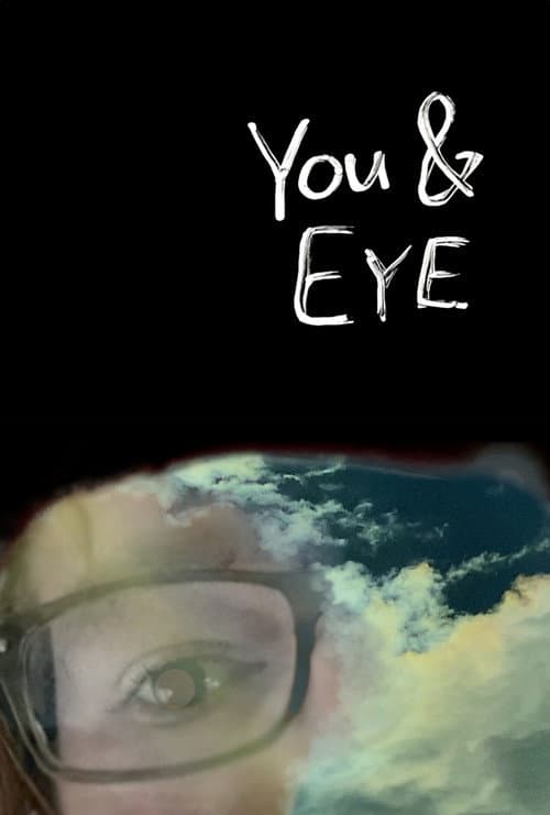Poster for You & Eye