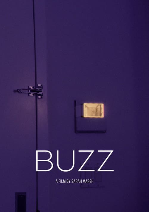 Poster for Buzz