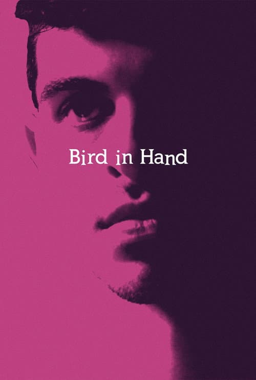 Poster for Bird in Hand
