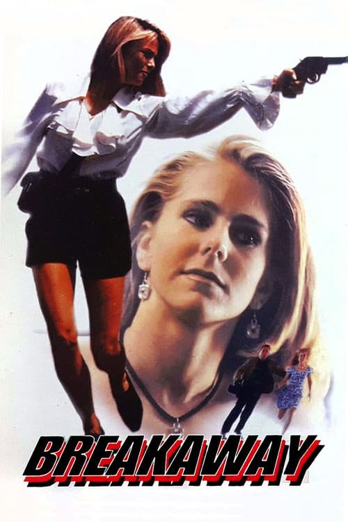 Poster for Breakaway
