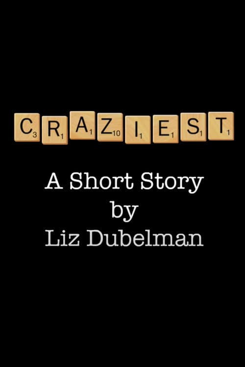 Poster for Craziest