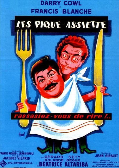Poster for Easy Come Easy Go