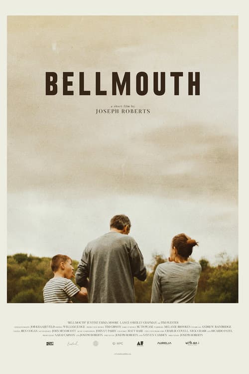 Poster for Bellmouth