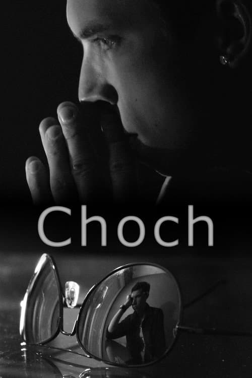 Poster for Choch
