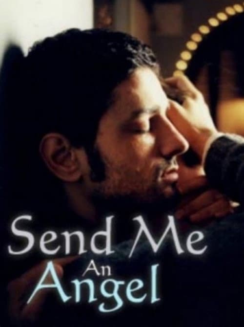 Poster for Send Me an Angel