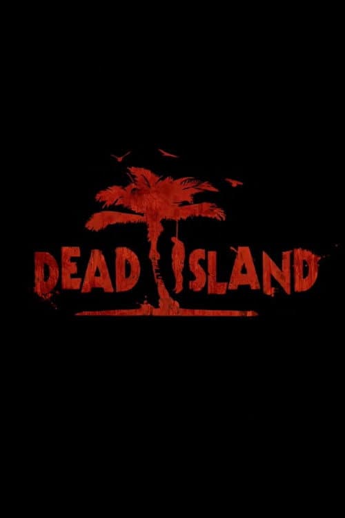 Poster for Dead Island: Gut Wrenching