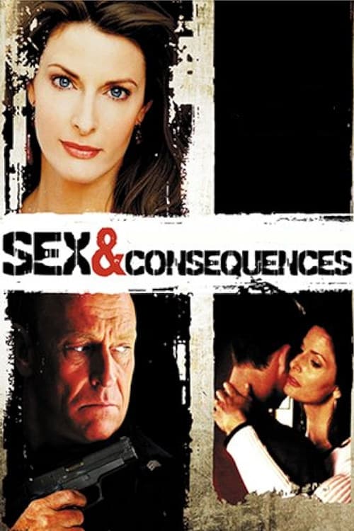 Poster for Sex and Consequences