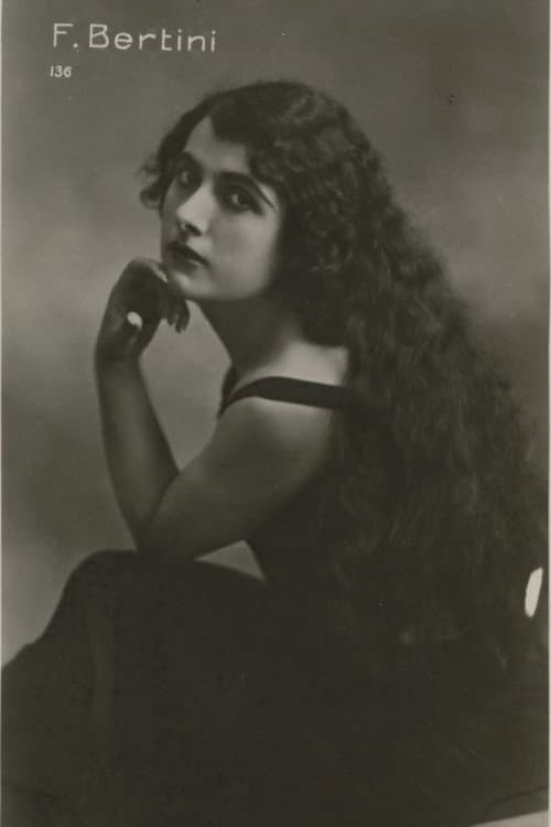 Poster for Consuelita