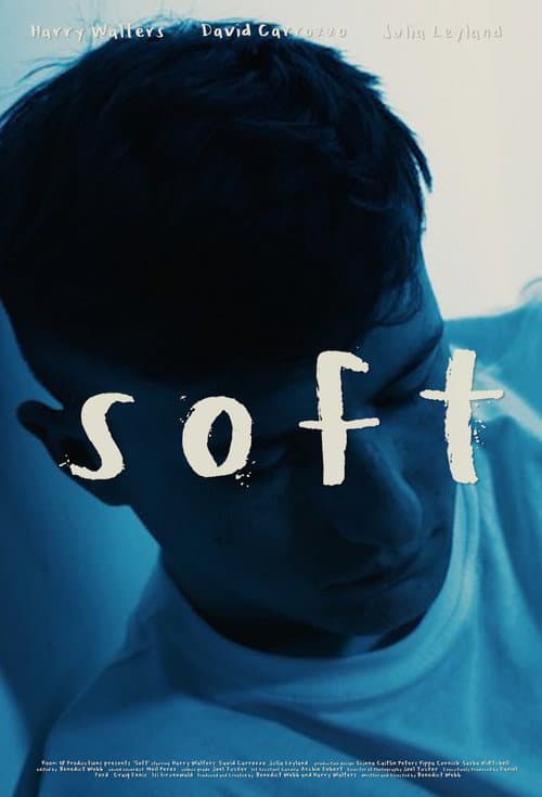 Poster for Soft