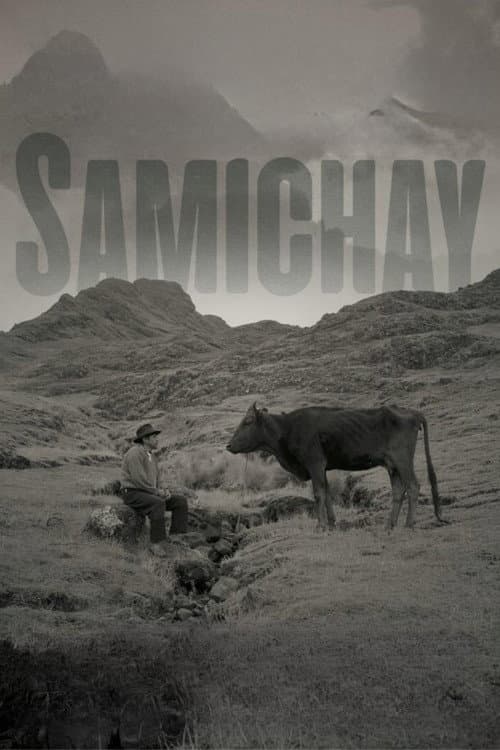 Poster for Samichay