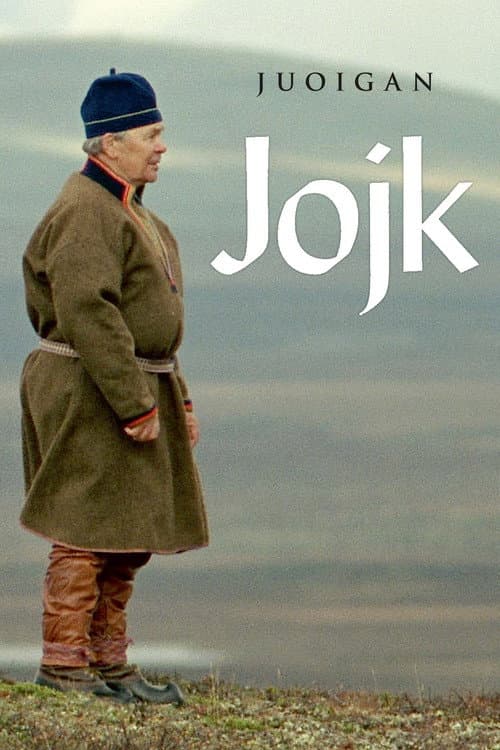 Poster for Yoik