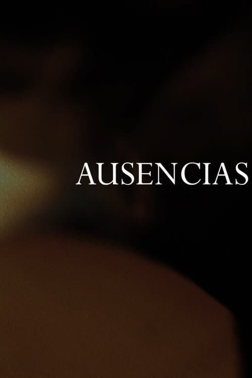 Poster for Absences