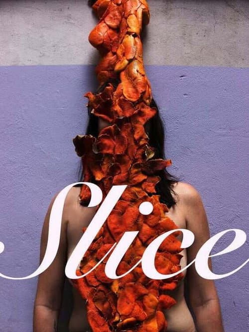 Poster for Slice