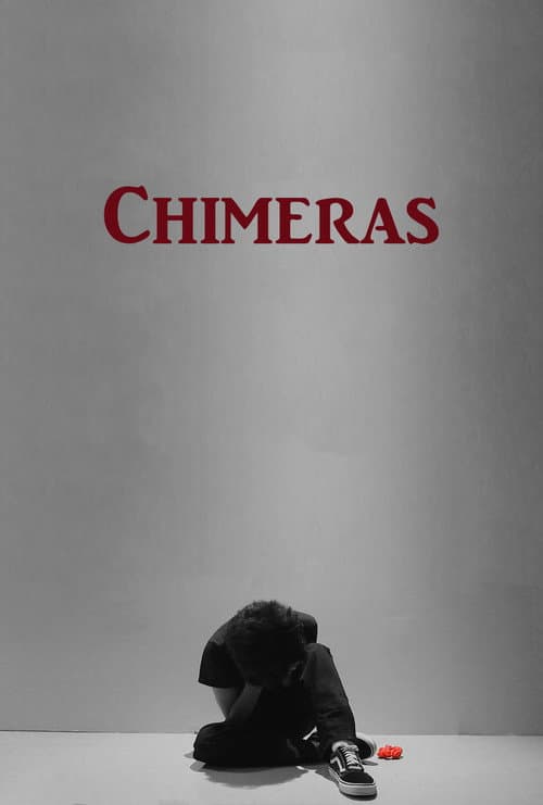 Poster for Chimeras